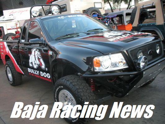 [baja+racing+news+.com+sema+bully+dog.jpg]