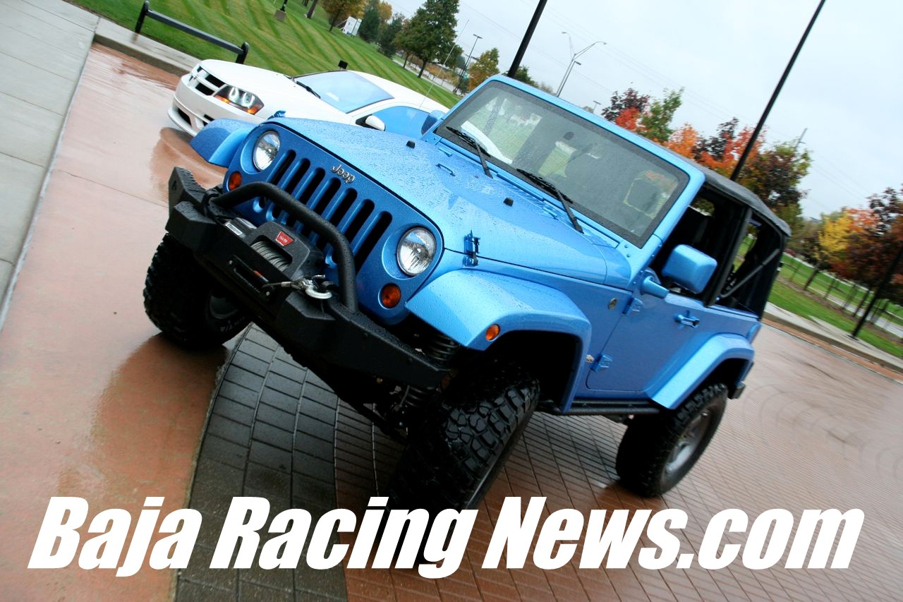 [baja+racing+news+.com+sema+jeep+all+access.jpg]