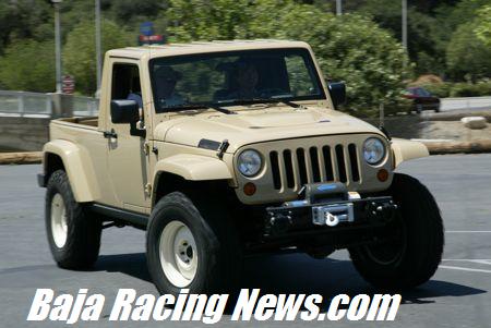 [baja+racing+news+.com+sema+jeep+jt.jpg]