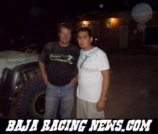 [baja+racing+news+.com+prerunning+baja+1000+38+prerun.jpg]
