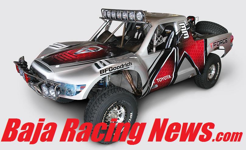 [baja+racing+news+.com+toyota+trophy+truck+sullivan+33.jpg]