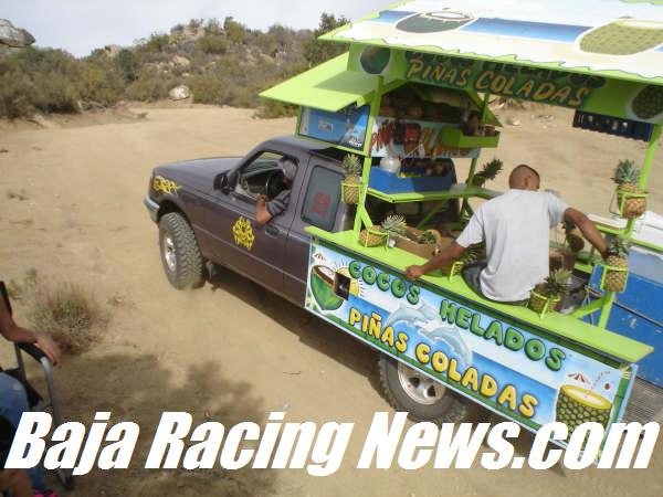 [baja+racing+news+.com+baja+1000+7.jpg]