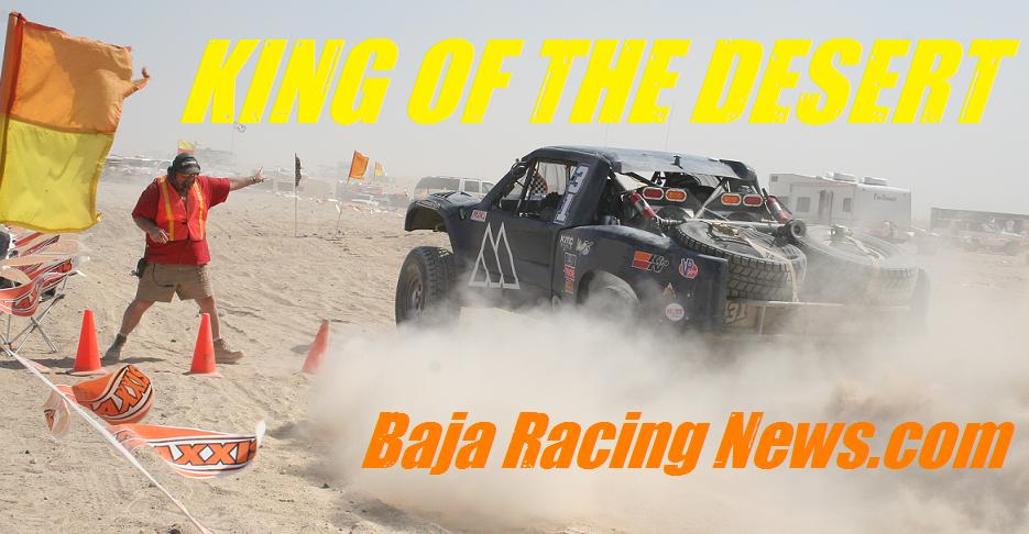 [baja+racing+news+2008+king+of+the+desert+31.jpg]