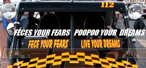 [feces+your+fears.jpg]