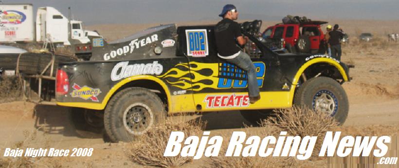 [baja+racing+news+baja+night+race+2008+6.jpg]