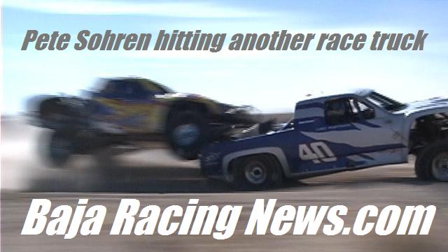 [Baja+Racing+News+Sohren+1.jpg]