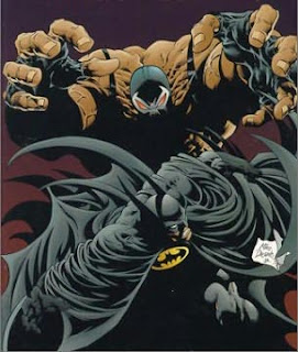 The Dark Knight Rises!!!! Batman 3 de Nolan. - Página 4 Batman+%2896%29