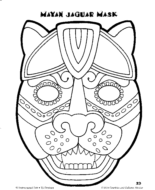 [Mayan++Jaguar+mask.GIF]