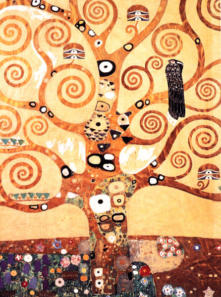 [Gustav+Klimt+-+Tree+Of+Life.jpg]
