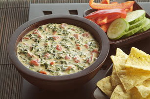 [Cheesy_Spinach_and_Bacon_Dip.jpg]