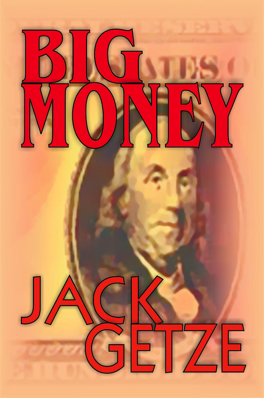 [BIG+MONEY+COVER.jpg]