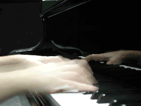[pianista.gif]