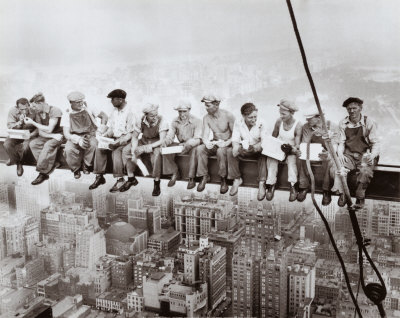 [MF115~Lunch-Atop-a-Skyscraper-c-1932-Posters.jpg]