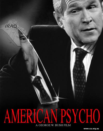 [George+Bush+-+American+Psycho.jpg]
