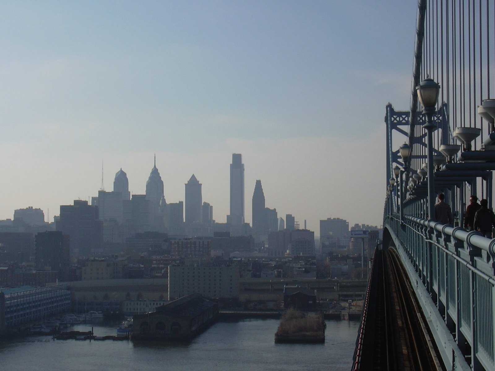 [View+of+Philadelphia.jpg]