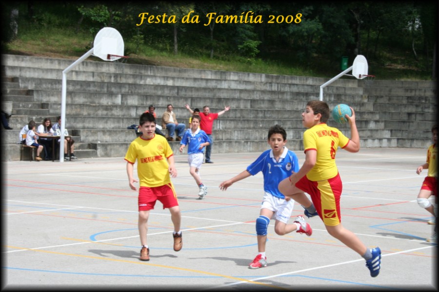 [festa+da+familia+2008(13).jpg]