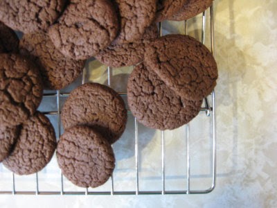 [cookie+goodness.jpg]