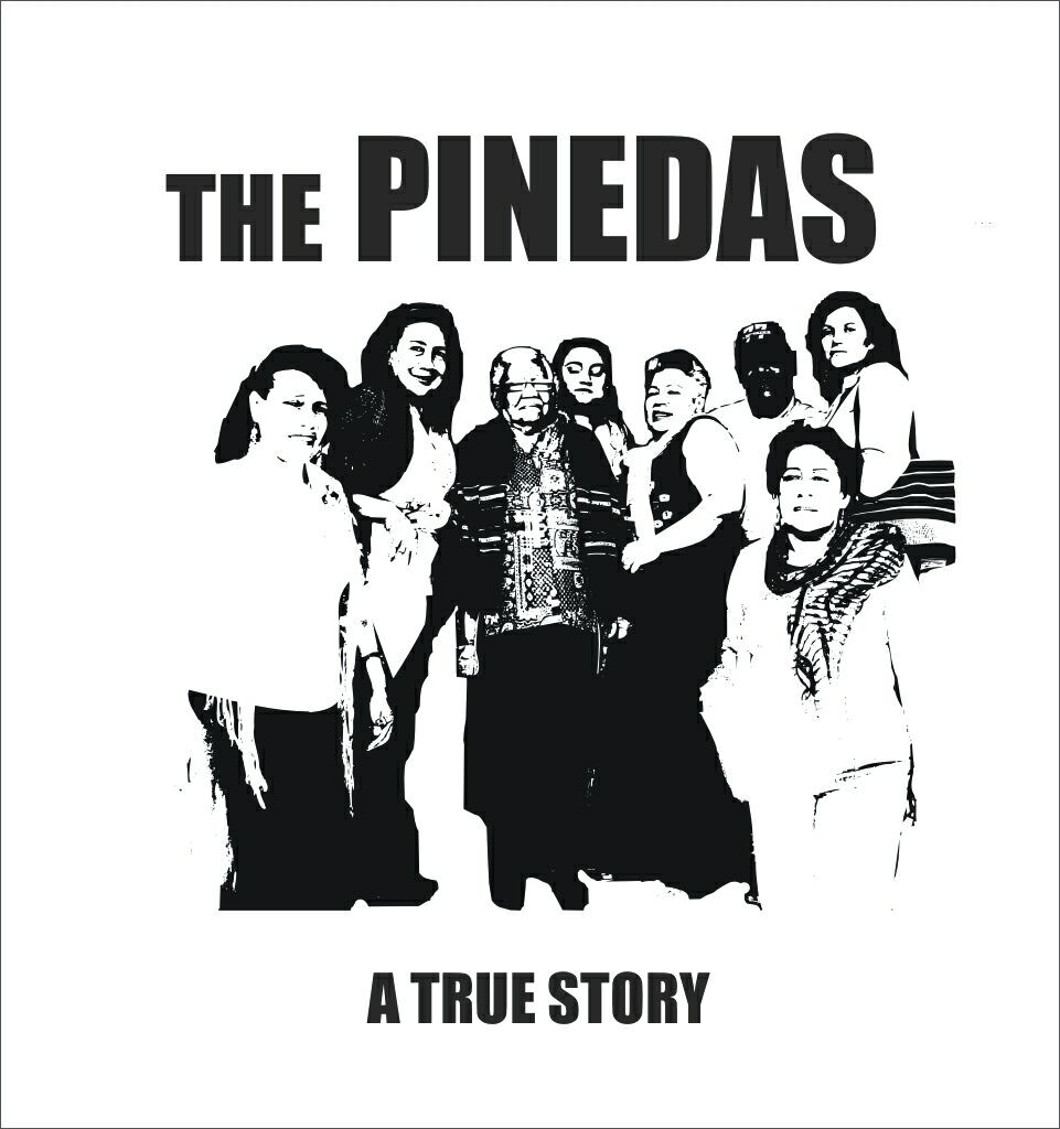 [the+pinedas.jpg]