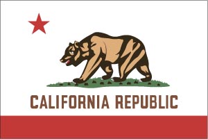 [california-flag.jpg]