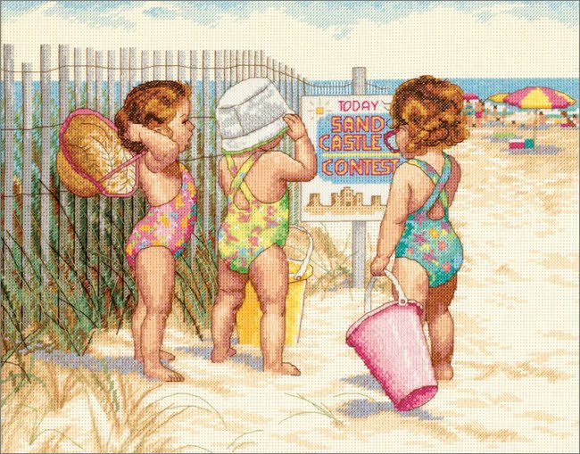 [Beach+Babies.jpg]