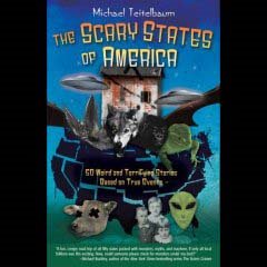 [scary+states+of+america.jpg]