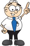 [17275_male_caucasian_office_nerd_business_man_mascot_cartoon_character_pointing_upwards.jpg]