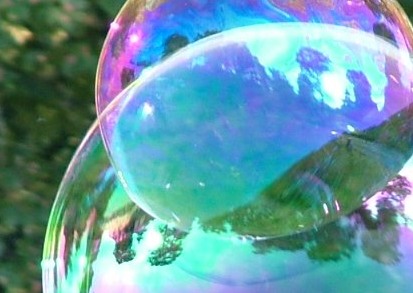 [bubble2.jpg]