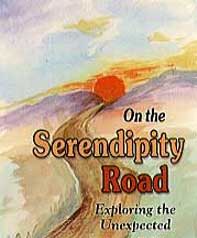 [serendipity-road_S.jpg]