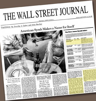 [Wall-Street-Journal.jpg]