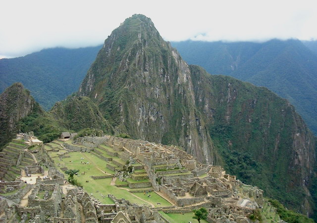[Machu-Picchu.jpg]