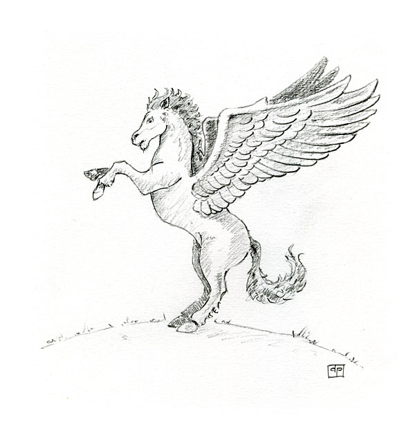 [Pegasus-sketch.jpg]