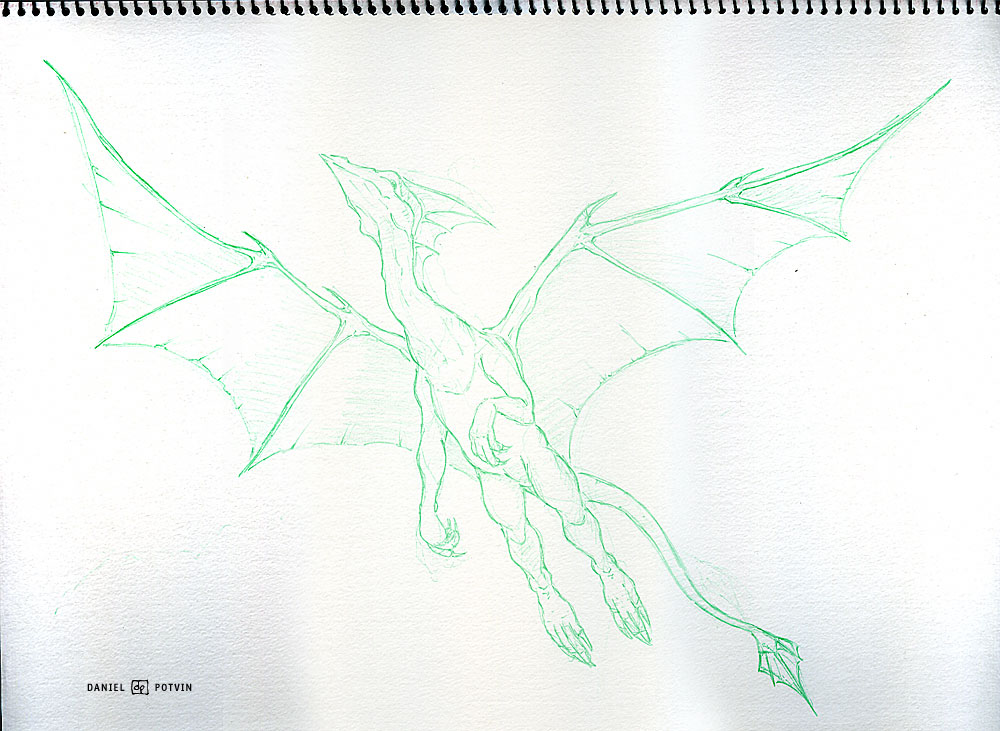 [big-green-dragon.jpg]