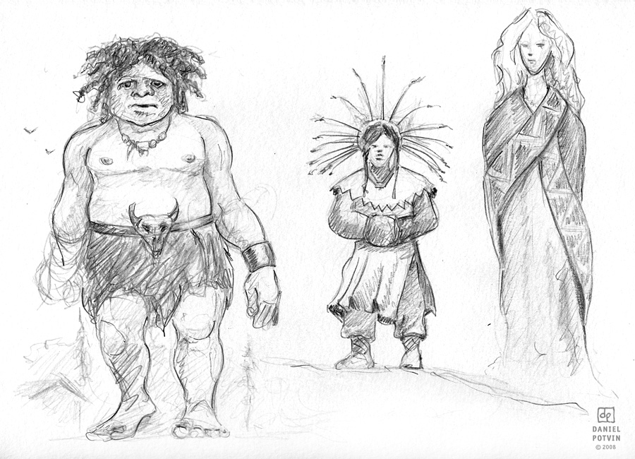 [croquis-personnages.jpg]
