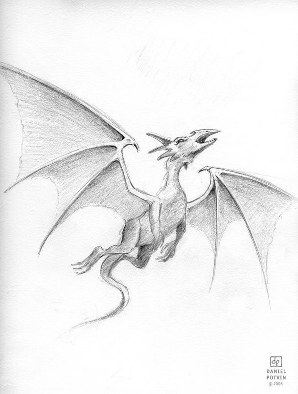 [dragonflight-sketch-1.jpg]