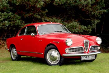 [1963+Alfa+Romeo.jpg]