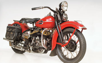 [1941+Harley-Davidson.jpg]