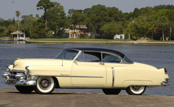 [1953+Cadillac.jpg]