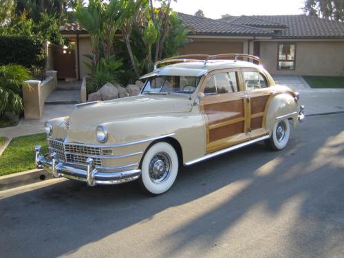 [1947+Chrysler.jpg]
