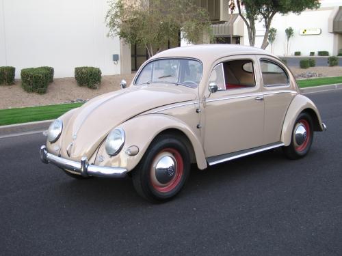 [1955+VW.jpg]