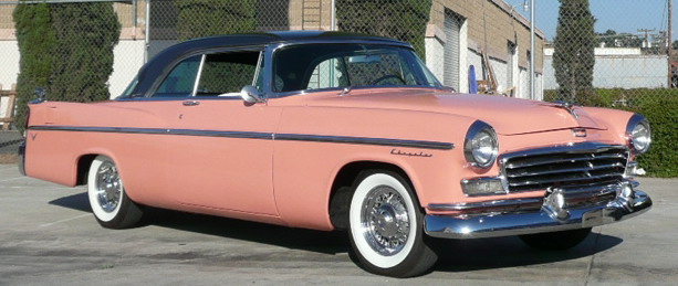[1956+Chrysler+Windsor.jpg]