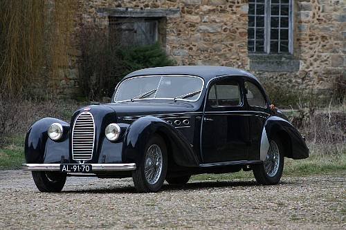 [1951+Bugatti+Type+101.bmp]