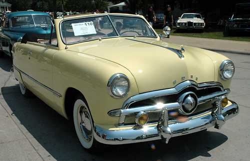 [1949+Ford.jpg]
