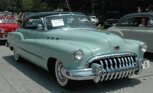 [1950+Buick+Riviera.jpg]