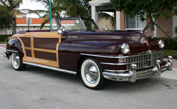 [1946+Chrysler+Town+and+Country.jpg]