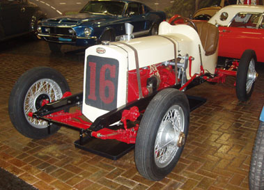 [1924+Marmon+racecar.jpg]