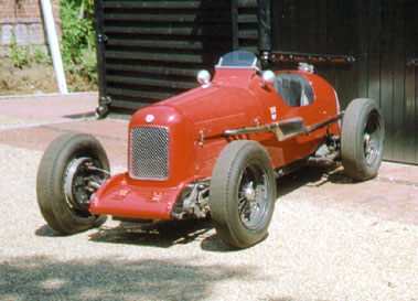 [1934+MG+PA+racer.jpg]