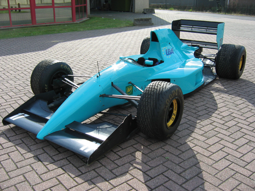 [1970+March-Ilmor+CG911+Formula+One+Car.jpg]