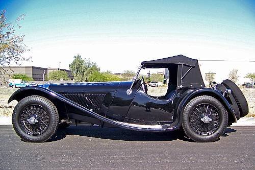 [1937+Jaguar+SS100.bmp]