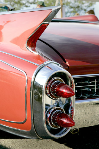 [1960+Cadillac.jpg]