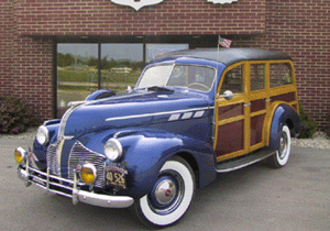 [1940+Pontiac+Special+Six+Station+Wagon.gif]